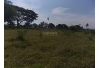 Lotes, Venta, Candelaria - $4.400.000.000