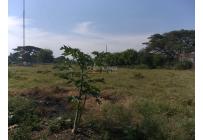 Lotes, Venta, Candelaria - $4.400.000.000