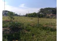 Lotes, Venta, Candelaria - $4.400.000.000