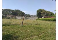 Lotes, Venta, Candelaria - $4.400.000.000