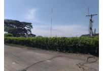 Lotes, Venta, Candelaria - $4.400.000.000