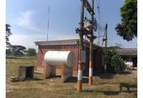 Lotes, Venta, Candelaria - $4.400.000.000
