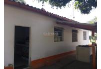 Lotes, Venta, Candelaria - $4.400.000.000