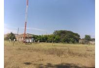 Lotes, Venta, Candelaria - $4.400.000.000