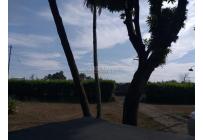 Lotes, Venta, Candelaria - $4.400.000.000