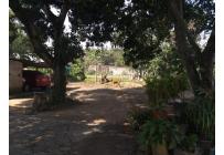 Lotes, Venta, Candelaria - $4.400.000.000