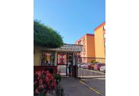 Apartamentos, Alquiler, Torres de Comfandi - $950.000