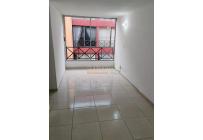 Apartamentos, Alquiler, Torres de Comfandi - $950.000
