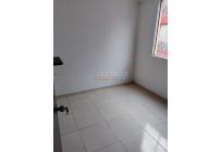 Apartamentos, Alquiler, Torres de Comfandi - $950.000