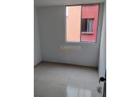 Apartamentos, Alquiler, Torres de Comfandi - $950.000