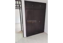 Apartamentos, Alquiler, Torres de Comfandi - $950.000