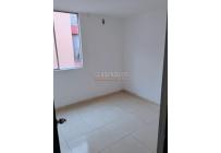 Apartamentos, Alquiler, Torres de Comfandi - $950.000