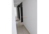Apartamentos, Alquiler, Torres de Comfandi - $950.000