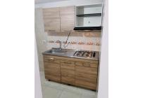 Apartamentos, Alquiler, Torres de Comfandi - $950.000
