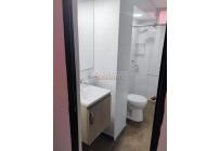 Apartamentos, Alquiler, Torres de Comfandi - $950.000