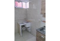 Apartamentos, Alquiler, Torres de Comfandi - $950.000