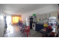 Casas, Venta, Ciudad Modelo - $440.000.000
