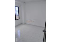 Apartamentos, Alquiler, Cristóbal Colón - $850.000