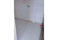 Apartamentos, Alquiler, Cristóbal Colón - $850.000