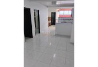 Apartamentos, Alquiler, Cristóbal Colón - $850.000