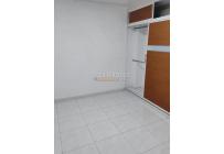 Apartamentos, Alquiler, Cristóbal Colón - $850.000