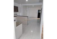 Apartamentos, Alquiler, Cristóbal Colón - $850.000