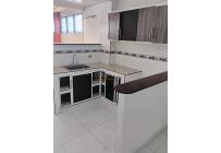 Apartamentos, Alquiler, Cristóbal Colón - $850.000