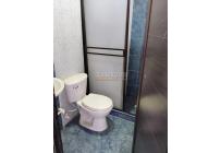Apartamentos, Alquiler, Cristóbal Colón - $850.000