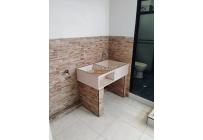 Apartamentos, Alquiler, Cristóbal Colón - $850.000