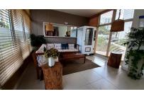 Apartamentos, Alquiler, Yumbo - $950.000