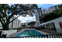 Apartamentos, Alquiler, Yumbo - $950.000