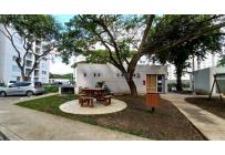 Apartamentos, Alquiler, Yumbo - $950.000