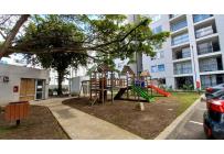 Apartamentos, Alquiler, Yumbo - $950.000