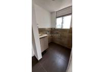 Apartamentos, Alquiler, Yumbo - $950.000