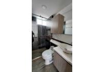 Apartamentos, Alquiler, Yumbo - $950.000