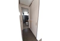 Apartamentos, Alquiler, Yumbo - $950.000