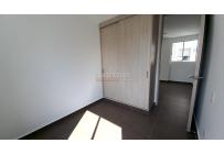Apartamentos, Alquiler, Yumbo - $950.000
