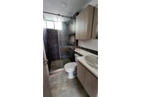 Apartamentos, Alquiler, Yumbo - $950.000