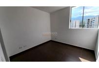 Apartamentos, Alquiler, Yumbo - $950.000
