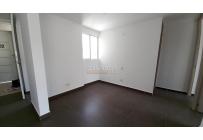 Apartamentos, Alquiler, Yumbo - $950.000