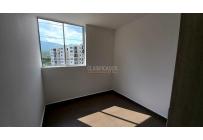 Apartamentos, Alquiler, Yumbo - $950.000