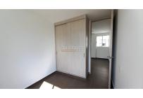 Apartamentos, Alquiler, Yumbo - $950.000