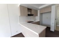 Apartamentos, Alquiler, Yumbo - $950.000