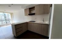 Apartamentos, Alquiler, Yumbo - $950.000