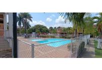 Casas, Venta, Caney - $650.000.000