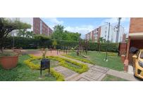 Casas, Venta, Caney - $650.000.000