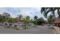 Casas, Venta, Caney - $650.000.000