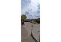 Casas, Venta, Caney - $650.000.000