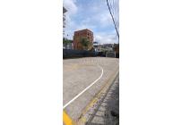 Casas, Venta, Caney - $650.000.000