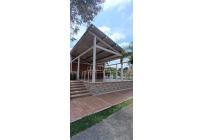 Casas, Venta, Caney - $650.000.000